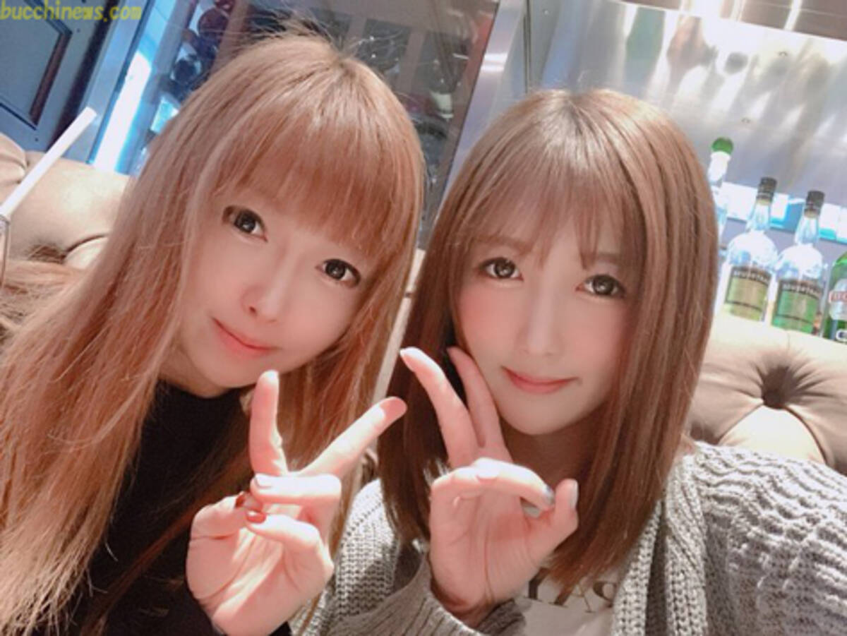 女優復帰しなよ といわれて 瀬名あゆむのアイドル革命 連載28 年3月2日 エキサイトニュース 4 5