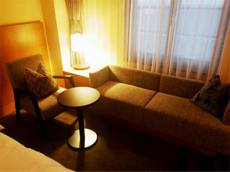 ロッテアライリゾートは最高のプレミアムリゾートホテル 海外からも憧れられる至福の体験とは