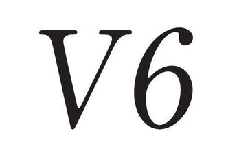 V6の性格がよくわかるV6解散:ドラァグクイーン･エスムラルダ連載354