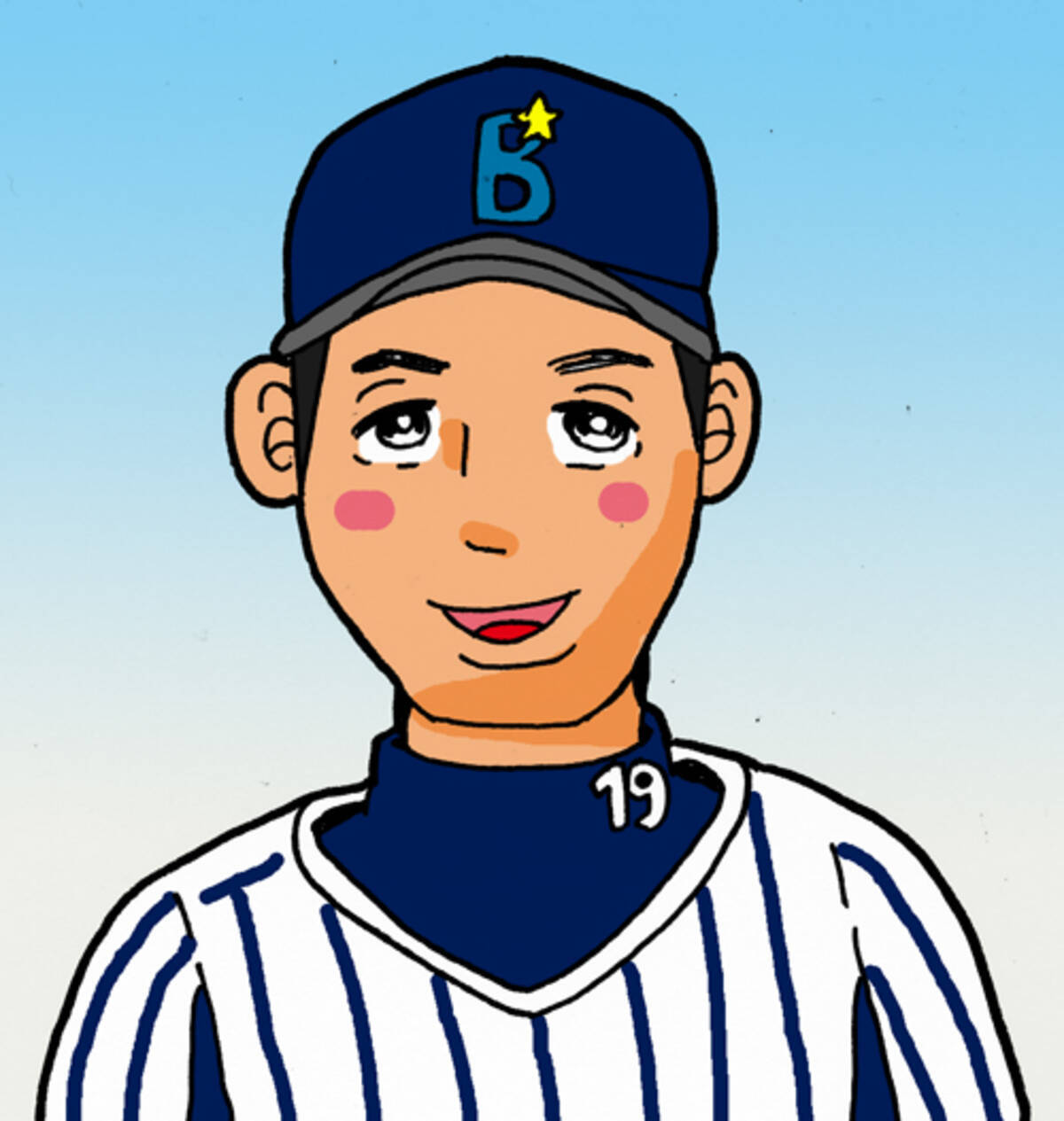 プロ野球開幕 ゆるゆるベイスターズファン 鈴木詩子連載26 21年3月30日 エキサイトニュース