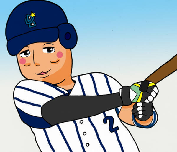 優勝して欲しいけど ゆるゆるベイスターズファン 鈴木詩子連載29 21年5月11日 エキサイトニュース