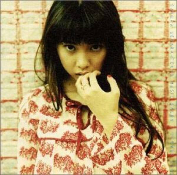 前編 グランプリを獲得して消えたアイドルたち 14年11月9日 エキサイトニュース