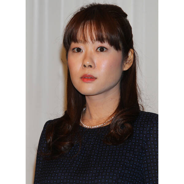 流行語大賞より面白い ネット流行語大賞 発表 14年12月3日 エキサイトニュース 流行語大賞より面白い ネット流行語大賞 発表 14年12月3日 エキサイトニュース