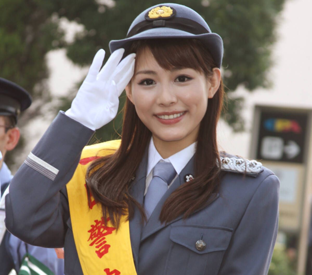 才色兼備キャスター 美馬怜子の意外な素顔とは 15年1月3日 エキサイトニュース