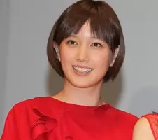 女が嫌いな女 1位はあのタメ口タレント 2020年12月22日 エキサイトニュース