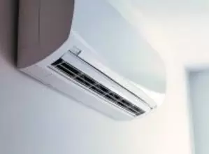 高級エアコンは人権？ 夏に向けて貧困エアコンを捨てるべき理由