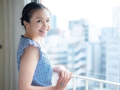 「おみくじには安産って」misonoが初めて明かす、精巣がんを公表した夫・Nosukeと子どものこと――2019上半期BEST5