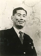 政治家の横領を追及した検事が謎の死……　“石田検事怪死事件”の真相に迫る「発生前夜」