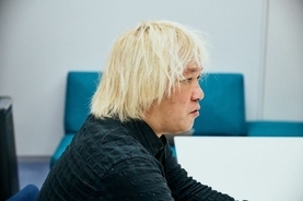 プロパガンダに利用されやすいアートでもある――津田大介が「平和の少女像」を美術館に展示したかった理由