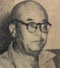 日本の運命を変えた太平洋戦争の裏側――東条英機内閣の書記官長が明かした「開戦前夜」