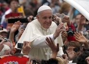 人種差別、性差別、暴力事件……なぜローマ法王は世界に“謝罪”しつづけるのか？