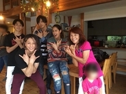 《不適切飼育を告発》「天才！志村どうぶつ園」の白井家　“飼い犬に殺処分危機”“ヤギに落書き”――2019 BEST5