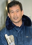 辛坊治郎が日テレ女性社員に「壁ドン」パワハラ