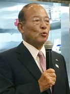 「いきなり！ステーキ」いきなり失速　“目標1000店舗”はなぜ失敗したのか