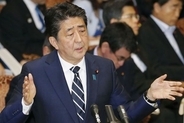 「安倍首相には一貫性がない！」アベノミクスを支持したノーベル賞経済学者が、消費増税を猛批判するワケ