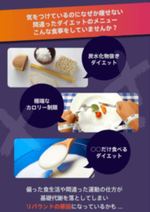 少食なのにカロリーオーバー 意外にカロリーが高い食事とは 22年3月22日 エキサイトニュース