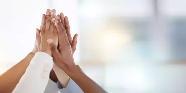 チームの初速が上がる「指示」の出し方