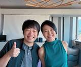 「初めてのファスティング「肉っぽいものを、体が前ほど欲しなくなった」」の画像1