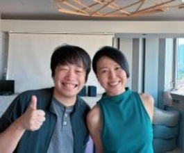 初めてのファスティング「肉っぽいものを、体が前ほど欲しなくなった」