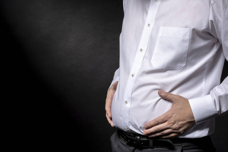 「朝食抜き」を推せない理由