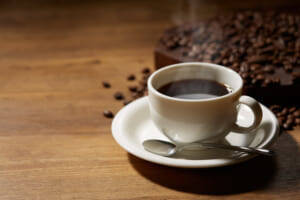 肝臓によい食品　5選