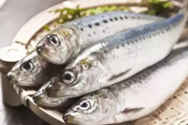 「肝臓によい食品　5選」の画像