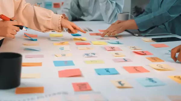 リーダーのためのインプット&アウトプット法