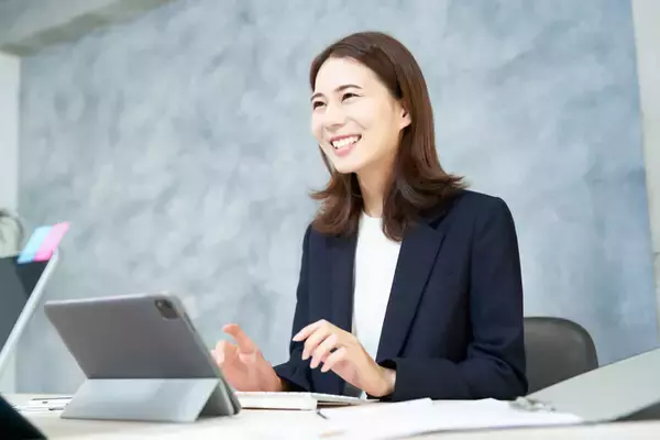 人の話を「聞く」ということ