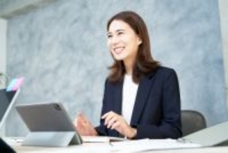 人の話を「聞く」ということ