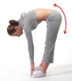 「【男性のための柔軟性アップ講座　連載第二回】柔軟性を上げるために必要な2つの力」の画像1