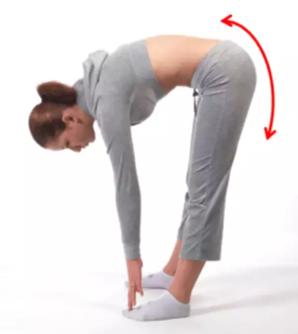 【男性のための柔軟性アップ講座　連載第二回】柔軟性を上げるために必要な2つの力