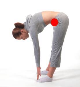 【男性のための柔軟性アップ講座　連載第二回】柔軟性を上げるために必要な2つの力