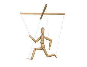 【男性のための柔軟性アップ講座　連載第二回】柔軟性を上げるために必要な2つの力