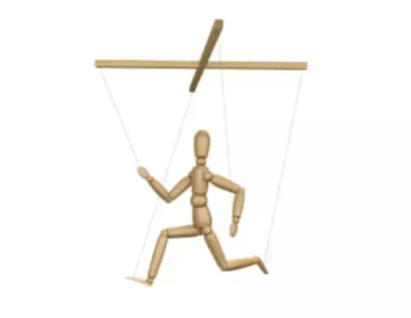 「【男性のための柔軟性アップ講座　連載第二回】柔軟性を上げるために必要な2つの力」の画像