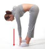 「【男性のための柔軟性アップ講座　連載第二回】柔軟性を上げるために必要な2つの力」の画像4