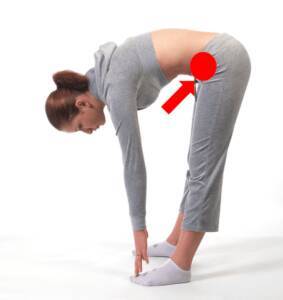 【男性のための柔軟性アップ講座　連載第二回】柔軟性を上げるために必要な2つの力
