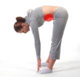 「【男性のための柔軟性アップ講座　連載第二回】柔軟性を上げるために必要な2つの力」の画像6