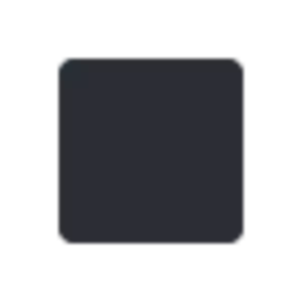 「ドライアイ対策していますか？パソコン作業から目の疲れを防ぐ4つの方法」の画像