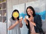 「心を休める習慣は、一本の線から始まるークラフトフルネスで学んだこと」の画像8