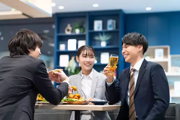 「健康づくりは難しくないことから始めよう」の画像