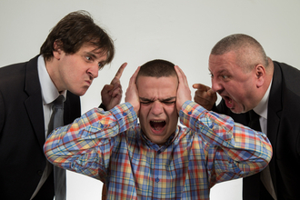 「丁寧なフィードバック」は逆効果？部下の意欲を高めるには「フィードフォワード」を