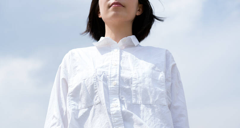 部下に「転職したい」と言われたら？ 上司のつとめは「モチベーションにブレーキをかけない」こと。