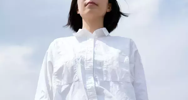 「部下に「転職したい」と言われたら？ 上司のつとめは「モチベーションにブレーキをかけない」こと。」の画像