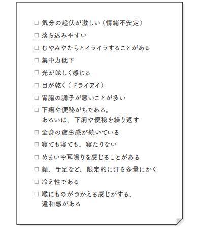 コーヒーとビールで仕事の生産性が上がる ポイントは 自律神経 にあった 2019年3月27日 エキサイトニュース 3 6