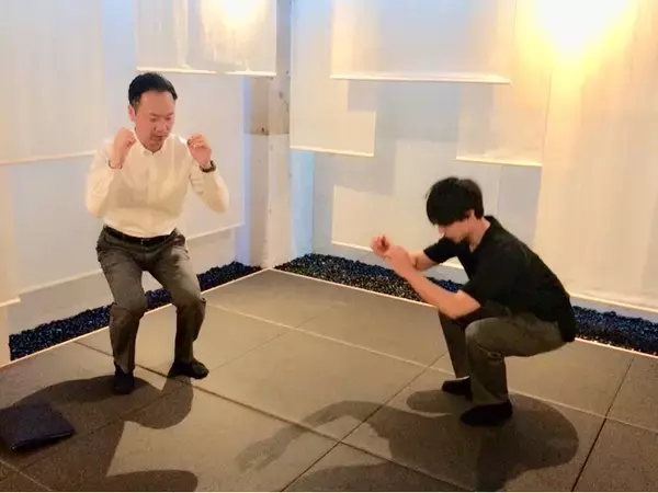 「「疲れたら糖分補給」はウソ？｜最高の体調-パレオな男に聞いてみた-」の画像