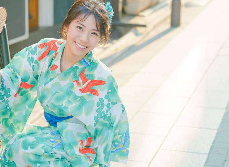 出世する人の共通点は「気くばり」！ 日本史に学ぶ、人間関係を円滑にする方法｜鈴木ふみ奈の「道は開ける」