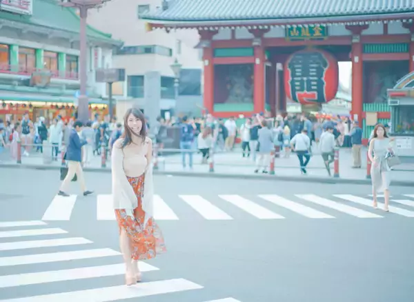 「出世する人の共通点は「気くばり」！ 日本史に学ぶ、人間関係を円滑にする方法｜鈴木ふみ奈の「道は開ける」」の画像