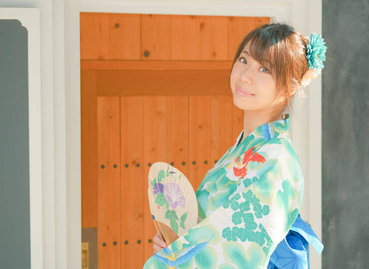 出世する人の共通点は「気くばり」！ 日本史に学ぶ、人間関係を円滑にする方法｜鈴木ふみ奈の「道は開ける」