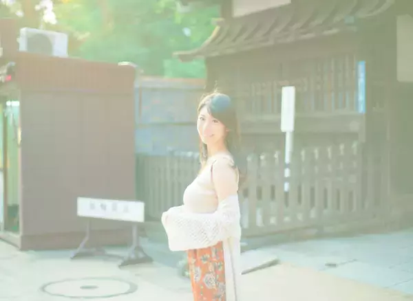 「出世する人の共通点は「気くばり」！ 日本史に学ぶ、人間関係を円滑にする方法｜鈴木ふみ奈の「道は開ける」」の画像