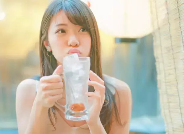 「出世する人の共通点は「気くばり」！ 日本史に学ぶ、人間関係を円滑にする方法｜鈴木ふみ奈の「道は開ける」」の画像